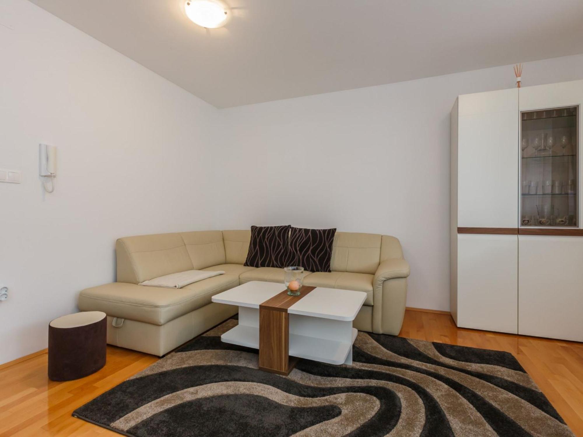 Apartment Ruzica By Interhome Kaštela Exterior foto